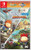 Scribblenauts Mega Pack NSW