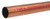 7 8inch  OD x 5 ft. Straight Copper Tubing Type M