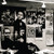 101 -2LP 180 Gram Vinyl-