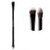 SEPHORA COLLECTION Eye - Shadow  and  Crease Brush N205