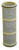 Screen 20 Mesh Y Strainer 1-1 1 4 in.