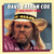 David Allan Coe 17 Greatest Hits