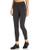 Reebok Training Supply Lux Tight 2.0  Black  XS S