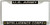 MilitaryBest U.S. Army Intelligence License Plate Frame