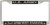 MilitaryBest U.S. Army 2nd Armored Division License Plate Frame