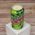 Mountain Dew Soda Pop Can Soy Candle - Smells Just like It