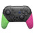 Switch Controller for Nintendo Switch Switch Lite Wireless Pro Controller Remote Gamepad Joystick for Nintendo Switch Console Supports Gyro Axis  Amiibo and HD Dual Vibration -Full Functionality-