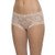hanky panky Signature Lace Boyshort -Chai XS-