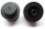 The Parts Place Gnx Regal  and  T-Type Body Mount 5 Bushing Set 0095