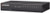 Intellinet 8-Port 10 100Mbps Fast Ethernet Office Switch -Metal- -523318-