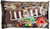 M and M Milk Chocolate  1.69 Ounce  10-Count