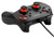Snakebyte NSW Game:Pad S - Wired Controller Nintendo Switch Controller /Game Pad with 3M (9.8 feet) Cable