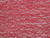 Spider Tulle Mesh Netting Fabric Red - per metre