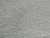 Minerva Crafts Metallic Spider Tulle Mesh Netting Fabric Silver - per metre