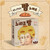 Kakao M NORAZO - Bbang Album