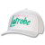 PUMA 2020 Latrobe City Snapback Golf Cap