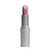 T. LeClerc Transparent Lipstick - No. 02 Tulle - 3g 0.1oz
