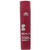 Label. M Thickening Conditioner - 10.14 oz by Label.m