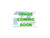 480985-001 HP Intel WiFi Link 5100 PCI Mini Wireless Network Card -Quad Mode 802.11a b g Draft-N