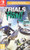 Trials Rising Gold -Nintendo Switch-