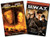 Freedomland S.W.A.T. -Widescreen Special Edition-