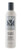 Roffler Thick and Rich Conditioner, 10.1 Fluid Ounce
