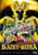 Saint Seiya vol 10   Fallen Friends