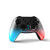 JALVDE Switch Pro Controller  Comfortable Wireless Controller Ergonomic Long-Time Play Support Turbo Function Motion Control Dual Vibration  Compatible with Nintendo Switch  and  Switch Lite