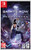 Saints Row IV Re-Elected -Nintendo Switch-