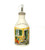 French-inspired Huile D'olive Olive Oil Pitcher