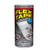 Flex Tape Rubberized Waterproof Tape, 8 inches x 5 feet, Gray