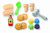 Little Tikes Makin_ Mudpies Smash _n Mash Picnic