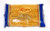 Ferrara - Fusilli col Buco -Long Fusilli- N. 33  -4-- 16 oz. Packages