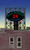 33-8880 N  and  Z Scale Bail Bonds Billboard by Miller Signs