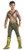 Rubie_s Costume Batman v Superman  Dawn of Justice Aquaman Child Value Costume  Medium Rubie_s Costume Batman v Superman  Dawn of Justice Aquaman Child Value Costume  Medium