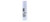 Label.M Sleek Blow Out Cream -150ml- by Label.m