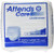 Attends Heavy Absorbency Protective Underwear  XL  Case of 56