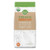 Wellsley Farms Organic Sumatra Estates Whole Bean Coffee  40 oz.
