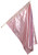 Medium Size Pink Flag on Stick  Free Spinning  Praise  Worship  Dance  Church  Banner Medium Size Pink Flag on Stick  Free Spinning  Praise  Worship  Dance  Church  Banner