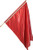 Medium Size Red Flag on Stick  Free Spinning  Praise  Worship  Dance  Church  Banner Medium Size Red Flag on Stick  Free Spinning  Praise  Worship  Dance  Church  Banner
