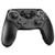 OSTENT Wireless Pro Controller Gamepad Joypad Remote for Nintendo Switch Console