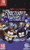 South Park and The Fractured But Whole -Nintendo Switch-