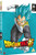 Dragon Ball Super Part 3 -Episodes 27-39- -DVD-