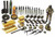 Tamiya 1 35 Mm U.s. Modern Accessory Set Tamiya