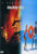 New Order - New Order Story