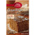 Betty Crocker Gingerbread Mix - 14.5 oz - 3 pk