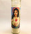Saint Rihanna - Prayer Candle - Iconic Icons