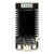 TTGO T-Display ESP32 WiFi and Bluetooth Module Development Board for Arduino 1.14 Inch LCD esp32 Control Board-16MB-