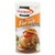 Manischewitz Matzo Farfel Canister  14-Ounce -Pack of 6-