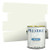 Prestige Interior Paint and Primer in One  Paste  Flat  1 Gallon